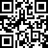 https://mehrnews.com/x39BSQ