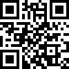 https://mehrnews.com/xJF8g