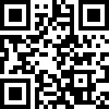 https://mehrnews.com/x3cQGZ