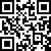 https://mehrnews.com/xpTJ3