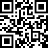 https://mehrnews.com/x38NBd