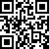 https://mehrnews.com/x3b3Q8