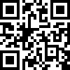 https://mehrnews.com/x38q49