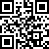 https://mehrnews.com/x3cXsT