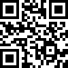 https://mehrnews.com/x37Xkb