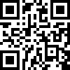 https://mehrnews.com/x32SK3