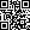 https://mehrnews.com/xHNnP