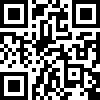 https://mehrnews.com/x3cd3n