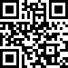 https://mehrnews.com/x7fDj