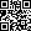 https://mehrnews.com/xVMG6