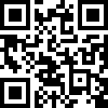 https://mehrnews.com/xPK9c