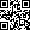 https://mehrnews.com/x3bgP4