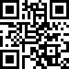 https://mehrnews.com/xSk32