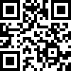 https://mehrnews.com/x35RQW