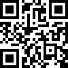 https://mehrnews.com/x33S56