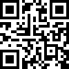 https://mehrnews.com/x32ZXc