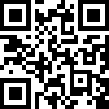 https://mehrnews.com/xpHnc