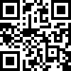 https://mehrnews.com/x39Ptg
