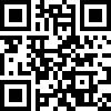 https://mehrnews.com/xRpg5