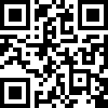 https://mehrnews.com/x33yWM