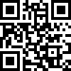 https://mehrnews.com/xLB5b