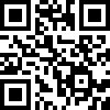 https://mehrnews.com/x34ty2