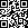 https://mehrnews.com/x35mvK