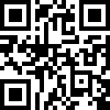 https://mehrnews.com/x33tT4