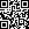 https://mehrnews.com/x32wJz