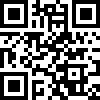 https://mehrnews.com/xQNV9