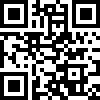 https://mehrnews.com/xbMM2