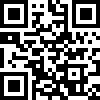 https://mehrnews.com/x39Dm5