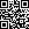https://mehrnews.com/x39XgF