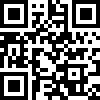 https://mehrnews.com/x37CBx