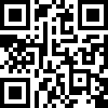 https://mehrnews.com/x39jXg
