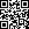 https://mehrnews.com/xTLpP