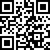https://mehrnews.com/x3bVTV