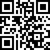 https://mehrnews.com/xSzHF