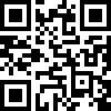 https://mehrnews.com/xXV2W