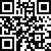 https://mehrnews.com/xTN42