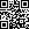 https://mehrnews.com/x376Rn