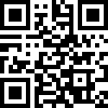 https://mehrnews.com/x3c6Np