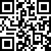 https://mehrnews.com/x3cdFY