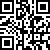 https://mehrnews.com/x32w5m