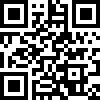 https://mehrnews.com/x38Mrh