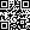 https://mehrnews.com/x37LRX