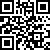 https://mehrnews.com/xXNsg
