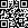 https://mehrnews.com/x3bpwx