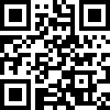 https://mehrnews.com/x357bK