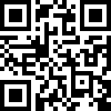 https://mehrnews.com/x36qHB